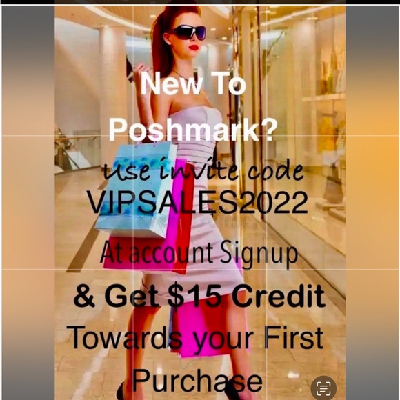 Womens Light Gray Capri cargo Pants - Picture 2 of 12